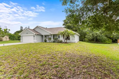 1452 Seahouse Street, Sebastian, FL 32958 - Photo 3