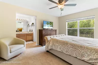 1452 Seahouse Street, Sebastian, FL 32958 - Photo 17