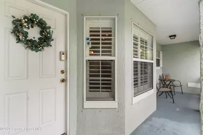 1452 Seahouse Street, Sebastian, FL 32958 - Photo 5