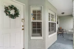1452 Seahouse St, Sebastian, FL 32958 - Photo 5
