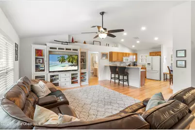 1452 Seahouse Street, Sebastian, FL 32958 - Photo 7
