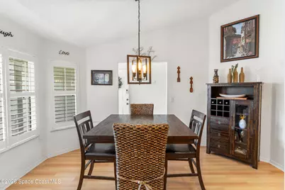 1452 Seahouse Street, Sebastian, FL 32958 - Photo 15