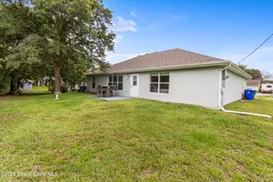 1452 Seahouse St, Sebastian, FL 32958 - Photo 27