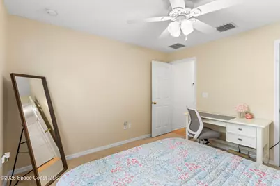 1452 Seahouse Street, Sebastian, FL 32958 - Photo 21