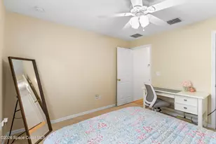 1452 Seahouse St, Sebastian, FL 32958 - Photo 21