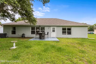 1452 Seahouse Street, Sebastian, FL 32958 - Photo 25