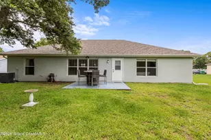 1452 Seahouse St, Sebastian, FL 32958 - Photo 25