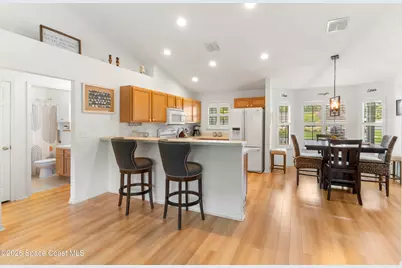 1452 Seahouse Street, Sebastian, FL 32958 - Photo 13