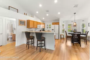 1452 Seahouse St, Sebastian, FL 32958 - Photo 13