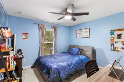 1452 Seahouse Street, Sebastian, FL 32958 - Photo 23