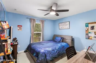 1452 Seahouse St, Sebastian, FL 32958 - Photo 23