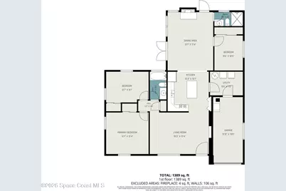 610 Japonica Drive, Melbourne, FL 32901 - Photo 31