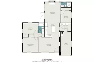 610 Japonica Dr, Melbourne, FL 32901 - Photo 31