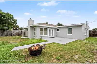 610 Japonica Drive, Melbourne, FL 32901 - Photo 27