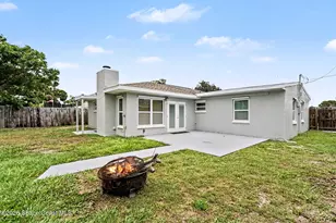 610 Japonica Dr, Melbourne, FL 32901 - Photo 27