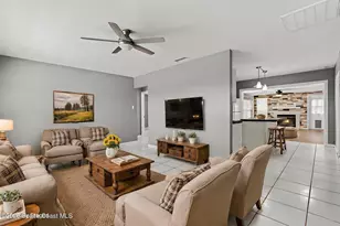 610 Japonica Dr, Melbourne, FL 32901 - Photo 5