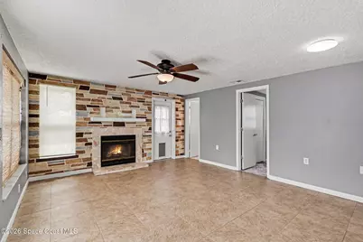 610 Japonica Drive, Melbourne, FL 32901 - Photo 11