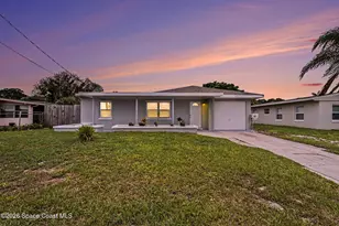 610 Japonica Dr, Melbourne, FL 32901 - Photo 1