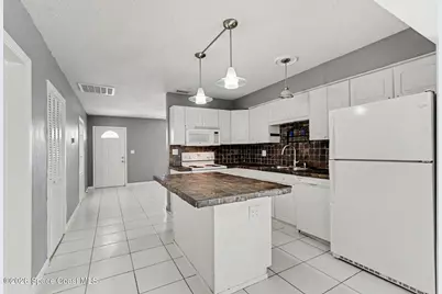 610 Japonica Drive, Melbourne, FL 32901 - Photo 15