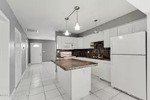 610 Japonica Dr, Melbourne, FL 32901 - Photo 15