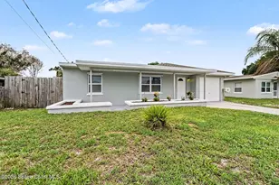 610 Japonica Dr, Melbourne, FL 32901 - Photo 3