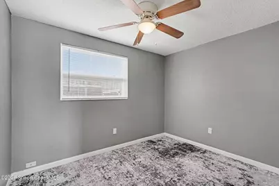 610 Japonica Drive, Melbourne, FL 32901 - Photo 17