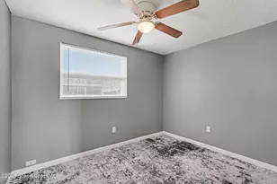 610 Japonica Dr, Melbourne, FL 32901 - Photo 17