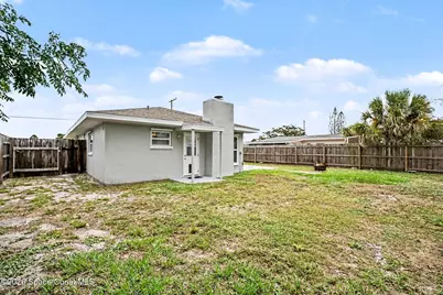 610 Japonica Drive, Melbourne, FL 32901 - Photo 29