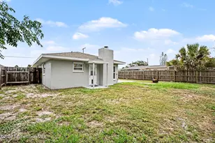 610 Japonica Dr, Melbourne, FL 32901 - Photo 29