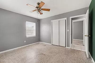 610 Japonica Drive, Melbourne, FL 32901 - Photo 19