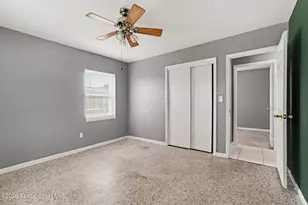 610 Japonica Dr, Melbourne, FL 32901 - Photo 19
