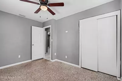 610 Japonica Drive, Melbourne, FL 32901 - Photo 21