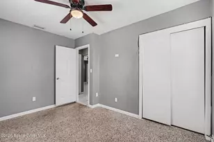 610 Japonica Dr, Melbourne, FL 32901 - Photo 21