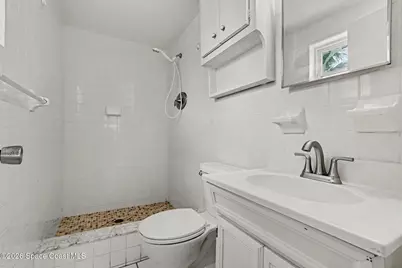 610 Japonica Drive, Melbourne, FL 32901 - Photo 23