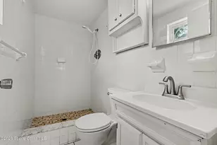 610 Japonica Dr, Melbourne, FL 32901 - Photo 23