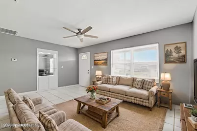610 Japonica Drive, Melbourne, FL 32901 - Photo 7