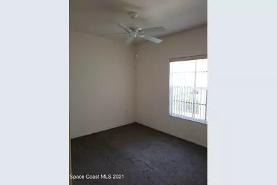 160 S Shepard Drive #16, Cocoa Beach, FL 32931 - Photo 9