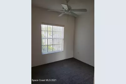 160 S Shepard Drive #16, Cocoa Beach, FL 32931 - Photo 7