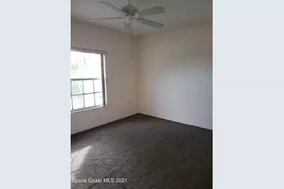 160 S Shepard Drive #16, Cocoa Beach, FL 32931 - Photo 11