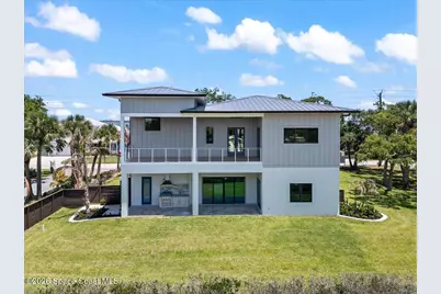 1295 S Banana River Drive, Merritt Island, FL 32952 - Photo 141