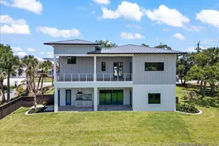 1295 S Banana River Dr, Merritt Island, FL 32952 - Photo 141