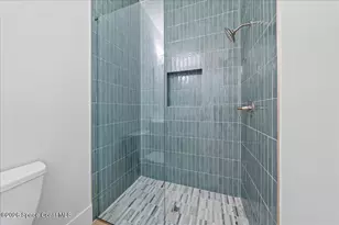 1295 S Banana River Dr, Merritt Island, FL 32952 - Photo 121