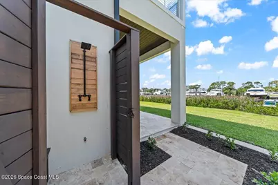 1295 S Banana River Drive, Merritt Island, FL 32952 - Photo 133