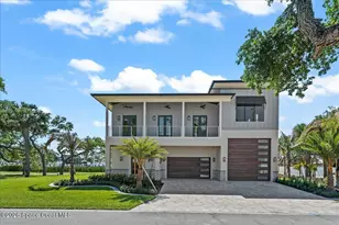 1295 S Banana River Dr, Merritt Island, FL 32952 - Photo 143