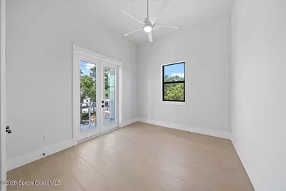 1295 S Banana River Drive, Merritt Island, FL 32952 - Photo 115