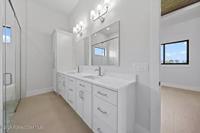1295 S Banana River Drive, Merritt Island, FL 32952 - Photo 105