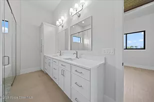 1295 S Banana River Dr, Merritt Island, FL 32952 - Photo 105