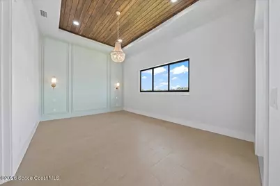 1295 S Banana River Drive, Merritt Island, FL 32952 - Photo 99