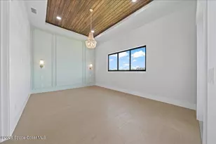 1295 S Banana River Dr, Merritt Island, FL 32952 - Photo 99