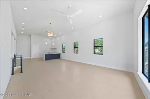 1295 S Banana River Dr, Merritt Island, FL 32952 - Photo 89